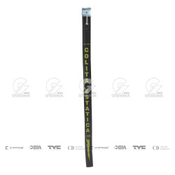 COLITA RUTERA IND.ARG. 2645