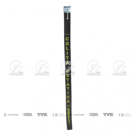 COLITA RUTERA IND.ARG. 2645