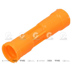 TUBO VARILLA ACEITE...