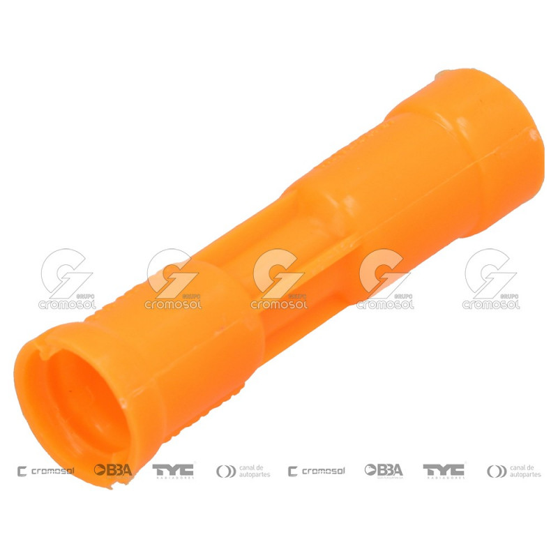 TUBO VARILLA ACEITE UNIVERSAL 2648
