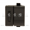 INTERRUPTOR DE LUCES (TECLA) C-ORIG. 26500