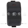 TECLA DE FARO DE LUZ AUXILIAR - ANTINIEBLA (INTERRUPTOR) KOSTAL 26501