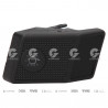 INTERRUPTOR DE LUCES (TECLA) ALFA 26505
