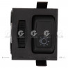 INTERRUPTOR DE LUCES (TECLA) KOSTAL 26508