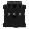 TECLA DE AIRE ACONDICIONADO (INTERRUPTOR) KOSTAL 26509