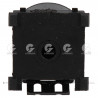 TECLA DE AIRE ACONDICIONADO (INTERRUPTOR) KOSTAL 26509/1