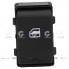 TECLA DE LEVANTA CRISTAL (INTERRUPTOR) TAIWAN 26512