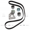 KIT DE CORREA DE DISTRIBUCION GATES 5604