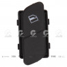 TECLA DE LEVANTA CRISTAL (INTERRUPTOR) C-ORIG. 26514