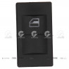 TECLA DE LEVANTA CRISTAL (INTERRUPTOR) VUARAM 26516