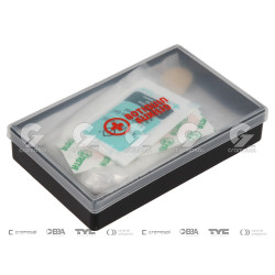 BOTIQUIN IND.ARG. 2655