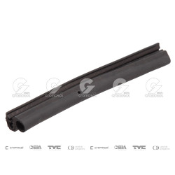 SALVA PUERTA DG 2661