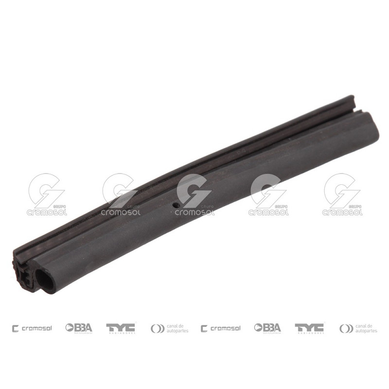 SALVA PUERTA DG 2661