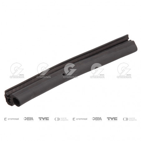 SALVA PUERTA DG 2661