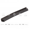 SALVA PUERTA DG 2661