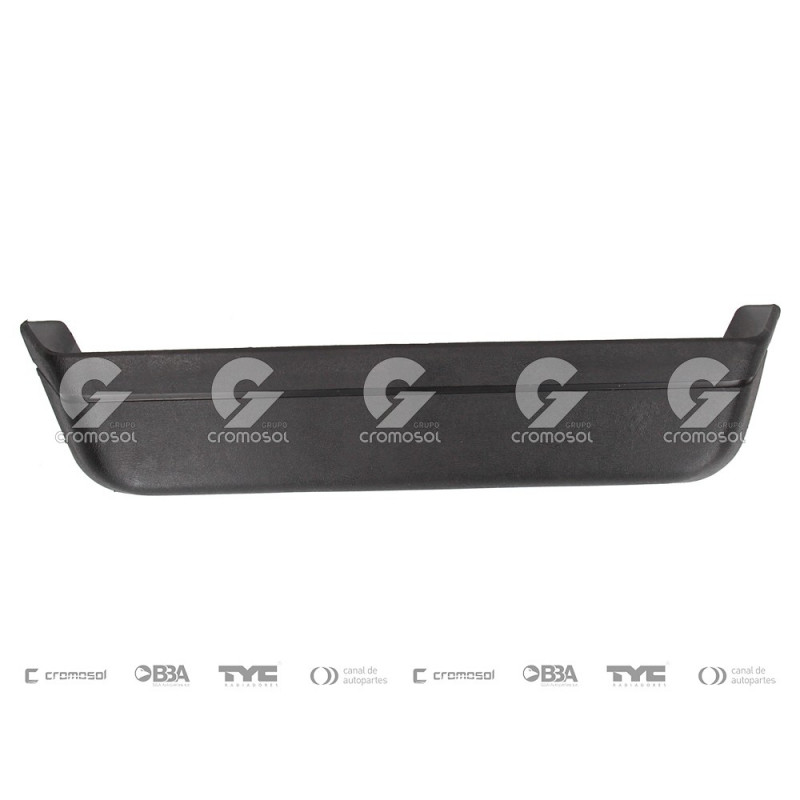 PORTA OBJETOS VARIOS RETOV 2662/N