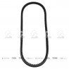 CORREA POLIV DE ACCESORIOS GATES 5626