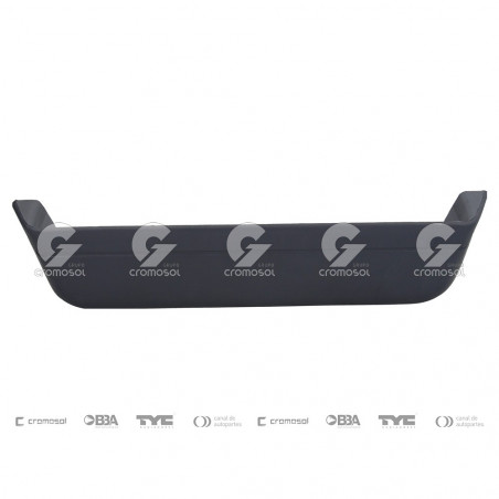 PORTA OBJETOS VARIOS RETOV 2662/O
