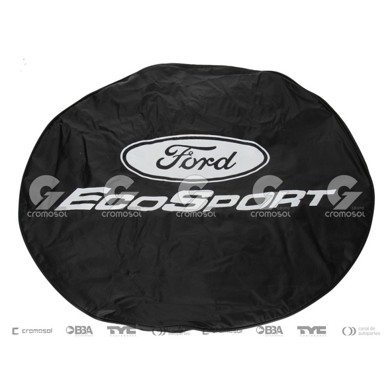 CUBRERUEDA IND.ARG. 2663