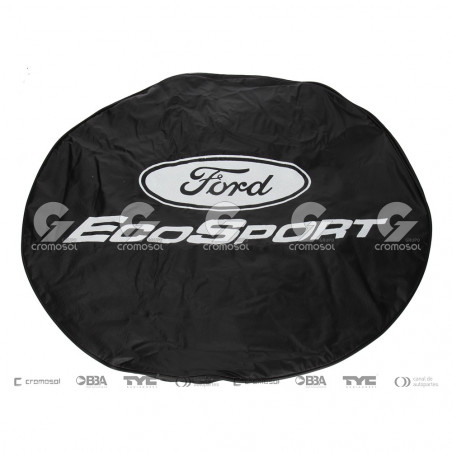 CUBRERUEDA IND.ARG. 2663