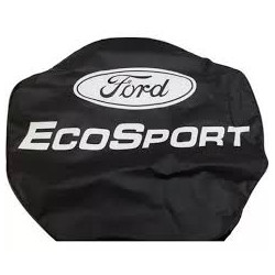 CUBRERUEDA IND.ARG. 2663