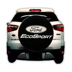 CUBRERUEDA IND.ARG. 2663