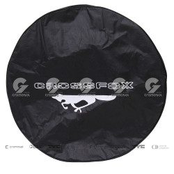 CUBRERUEDA IND.ARG. 2663/3