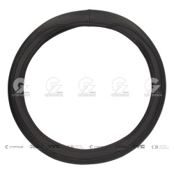 CUBREVOLANTE TAIWAN 2666