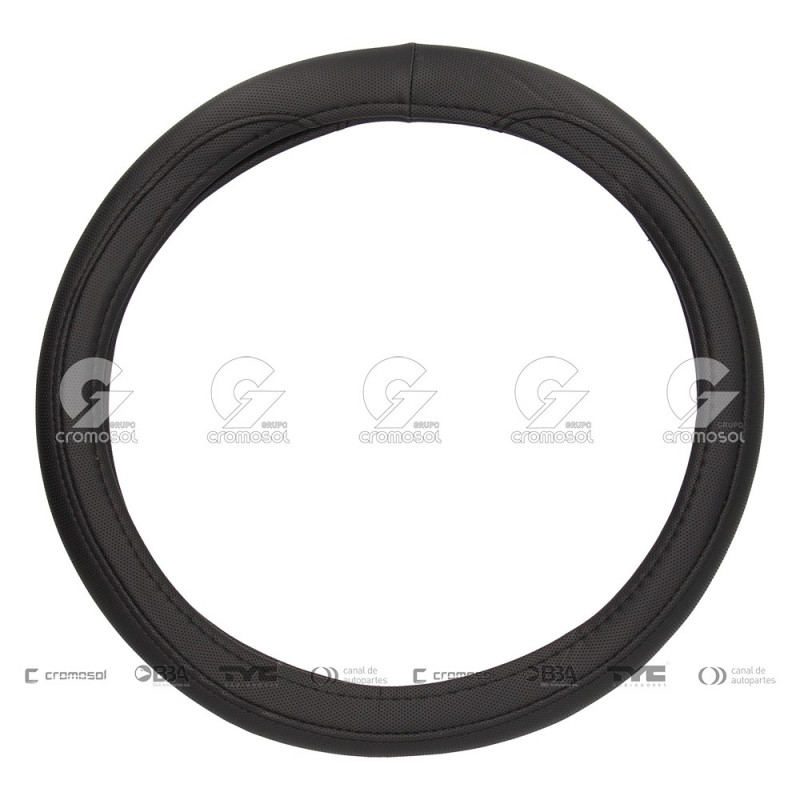 CUBREVOLANTE TAIWAN 2666