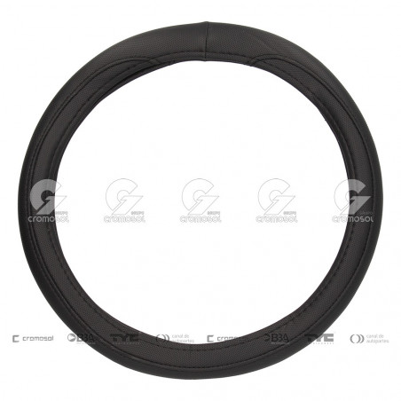 CUBREVOLANTE TAIWAN 2666