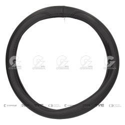 CUBREVOLANTE TAIWAN 2667