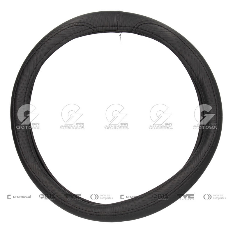 CUBREVOLANTE TAIWAN 2667