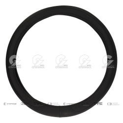 CUBREVOLANTE TAIWAN 2668