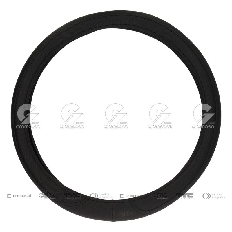 CUBREVOLANTE TAIWAN 2668