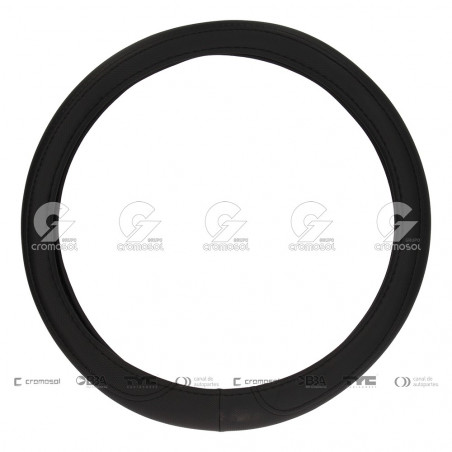 CUBREVOLANTE TAIWAN 2668