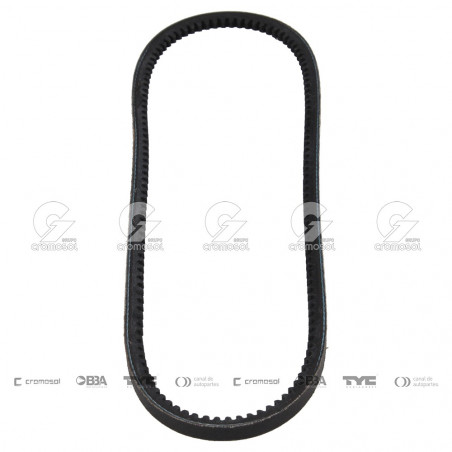 CORREA POLIV DE ACCESORIOS GATES 5628