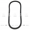 CORREA POLIV DE ACCESORIOS GATES 5628