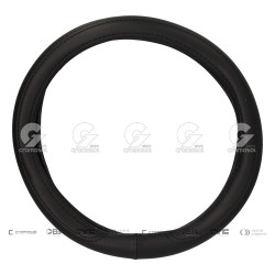 CUBREVOLANTE TAIWAN 2669