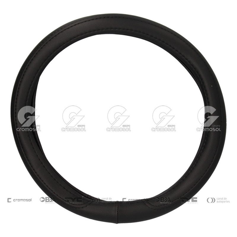 CUBREVOLANTE TAIWAN 2669