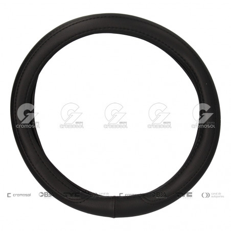 CUBREVOLANTE TAIWAN 2669