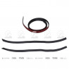 BANDAS VARIAS DE PARAGOLPES IND.ARG. 2678/13