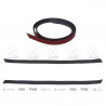 BANDAS VARIAS DE PARAGOLPES IND.ARG. 2678/35