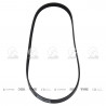 CORREA POLIV DE ACCESORIOS GATES 5589