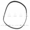 CORREA POLIV DE ACCESORIOS CONTINENTAL 5593/20
