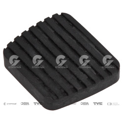 PEDALIN UNIVERSAL 2689/10