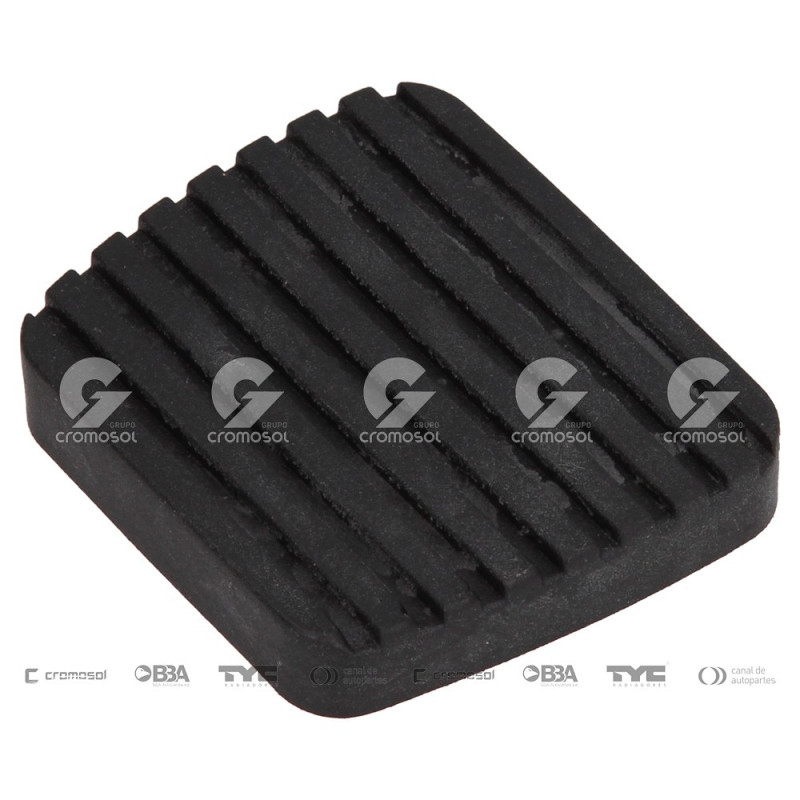 PEDALIN UNIVERSAL 2689/10