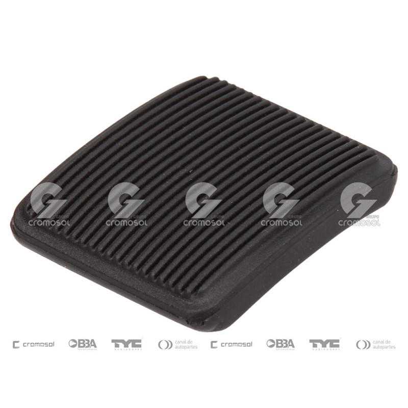 PEDALIN UNIVERSAL 2689/11