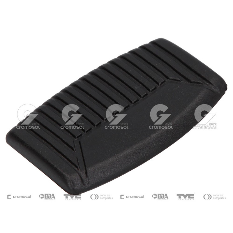 PEDALIN UNIVERSAL 2689/12