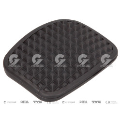 PEDALIN UNIVERSAL 2689/13