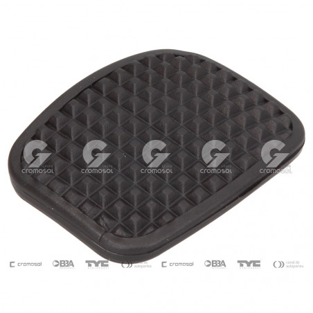 PEDALIN UNIVERSAL 2689/13